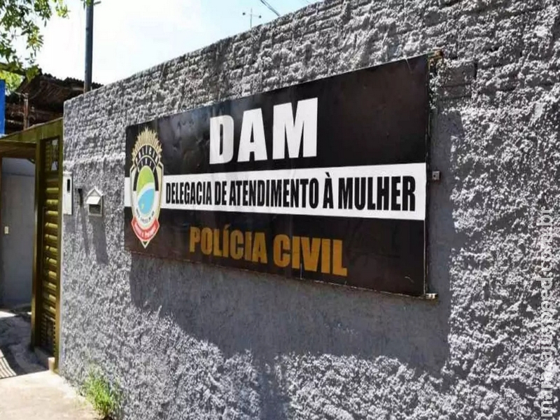 Polícia investiga segunda denúncia sobre abuso em bebê e aguarda resultado de exames