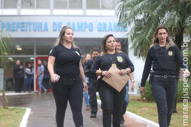 Polícia marca depoimento de Marquinhos e inquérito contra ele entra na reta final Polícia marca depoimento de Marquinhos e inquérito contra ele entra na reta final