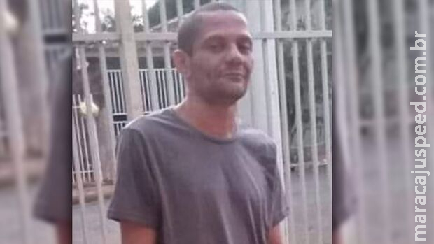Polícia procura suspeito de matar homem esfaqueado em Paranaíba