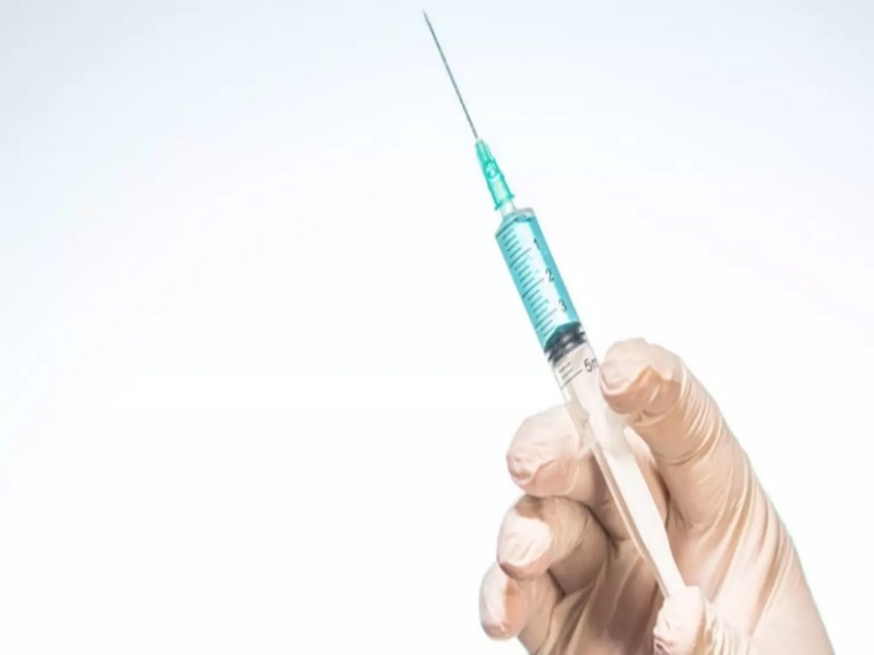 Primeira vacina anticoncepcional para homens pode chegar em 2023 Primeira vacina anticoncepcional para homens pode chegar em 2023
