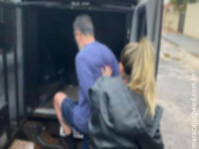 Psicólogo suspeito de abusar das pacientes dizia para vítimas que ninguém acreditaria nelas