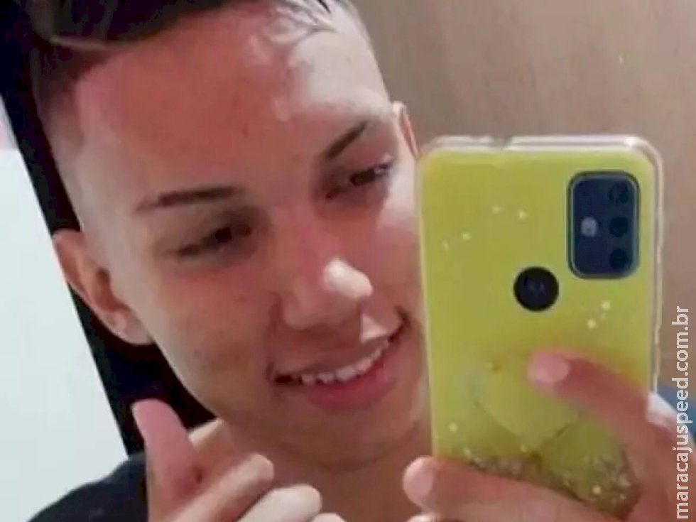 Rapaz alega que matou ex após discussão sobre a criação dos filhos