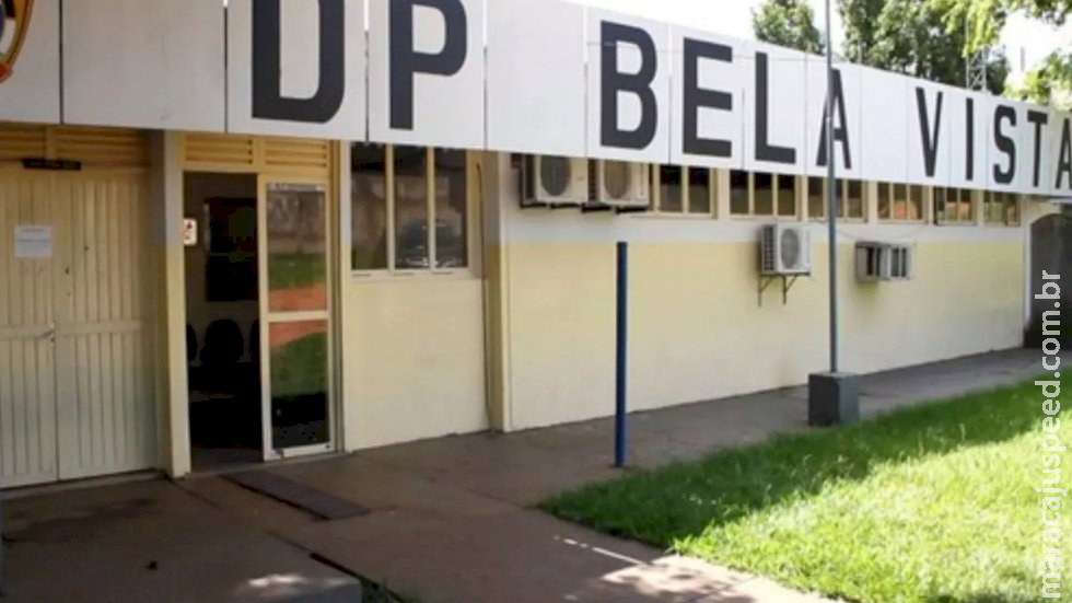 Rapaz é assassinado e encontrado com perna decepada em matagal Rapaz é assassinado e encontrado com perna decepada em matagal