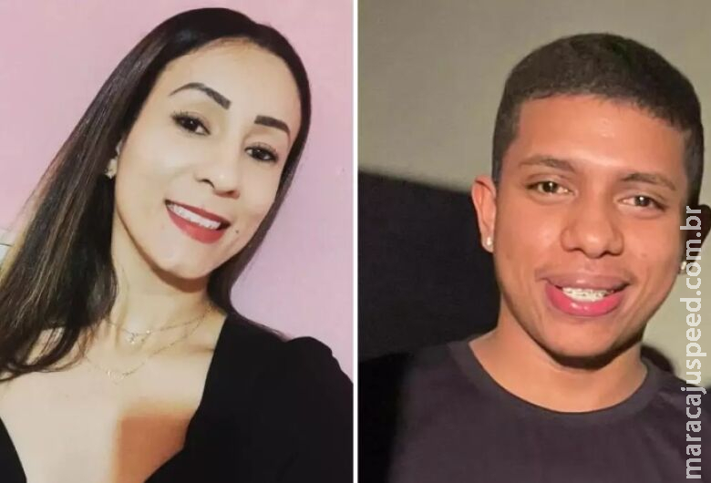Rapaz foi arremessado e mulher ficou presa às ferragens em acidente com mortes Rapaz foi arremessado e mulher ficou presa às ferragens em acidente com mortes