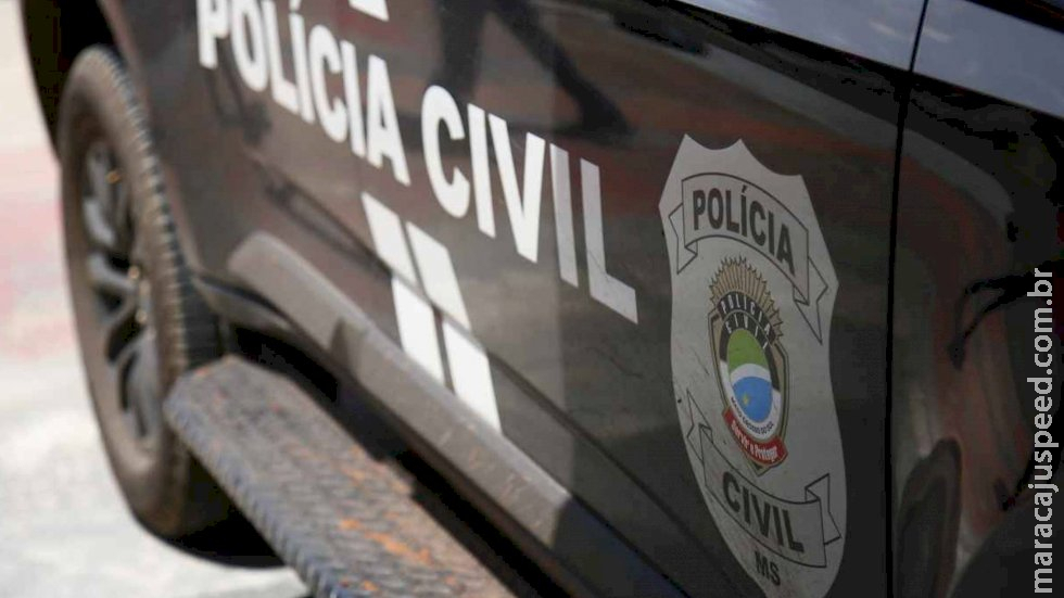 Relojoaria é arrombada pelo telhado por ladrões que levam R$ 1 milhão em joias