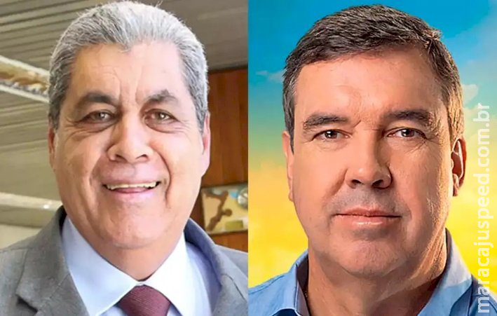 Riedel se consolida em 2º lugar e Rose e Marquinhos empatam em terceiro Riedel se consolida em 2º lugar e Rose e Marquinhos empatam em terceiro