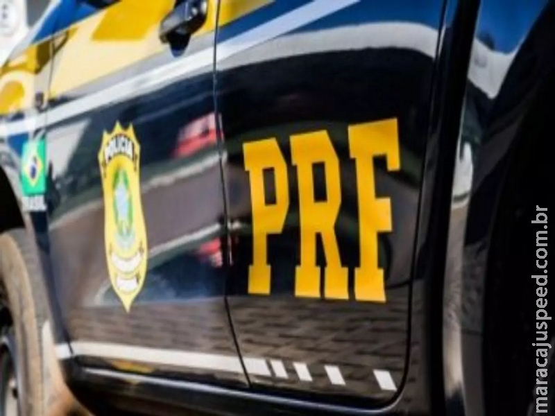 Servidor de prefeitura flagrado com R$ 10 mil apresentou comprovante bancário e foi liberado Servidor de prefeitura flagrado com R$ 10 mil apresentou comprovante bancário e foi liberado