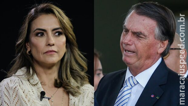 Soraya pede e Justiça proíbe Bolsonaro de usar imagens do funeral da Rainha em campanha Soraya pede e Justiça proíbe Bolsonaro de usar imagens do funeral da Rainha em campanha