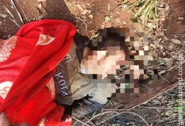 Trabalhador morre após sofrer descarga elétrica e cair de altura de sete metros Trabalhador morre após sofrer descarga elétrica e cair de altura de sete metros