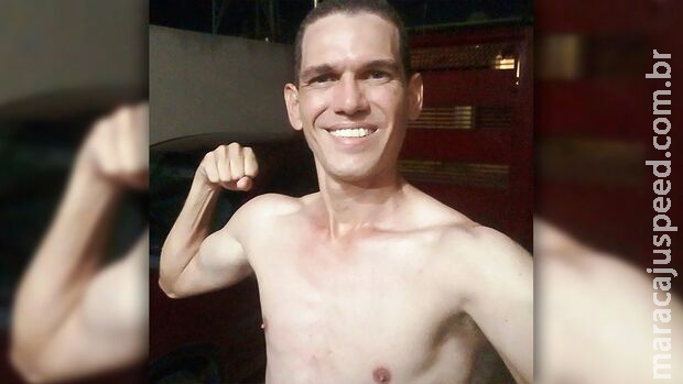 Treinador mostra foto do pênis e oferece dinheiro para ficar com aluna em Campo Grande