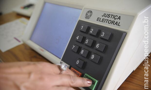 TSE aprova e 9 municípios terão reforço das Forças Armadas durante as eleições TSE aprova e 9 municípios terão reforço das Forças Armadas durante as eleições