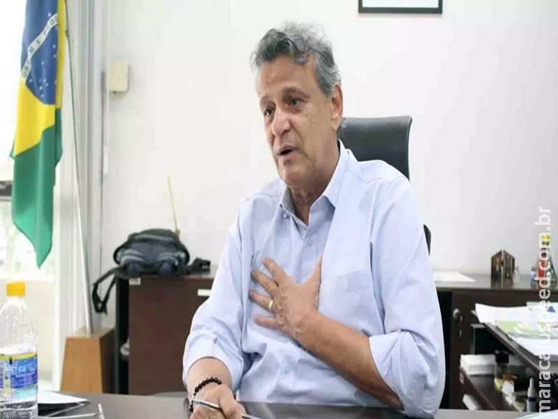 Varíola dos macacos é grave e MS ainda tem dificuldade de testagem, diz secretário de saúde