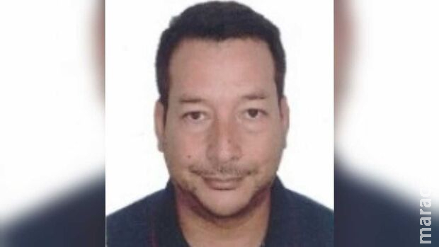 Vereador responde na Justiça por violência doméstica contra a ex-mulher