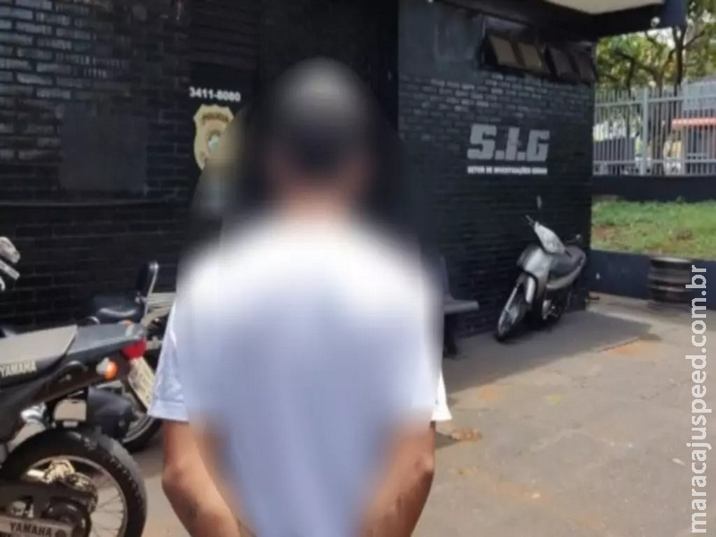 Acusado de matar venezuelano com 9 facadas irá responder processo em liberdade