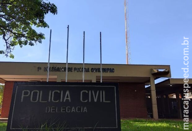 Adolescente grávida de 9 meses é agredida por desconhecido com socos na barriga Adolescente grávida de 9 meses é agredida por desconhecido com socos na barriga