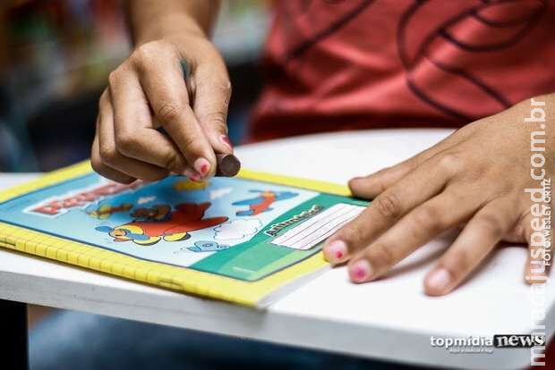 Agricultor que estuprou filha adotiva pede absolvição e vai continuar preso em MS Agricultor que estuprou filha adotiva pede absolvição e vai continuar preso em MS