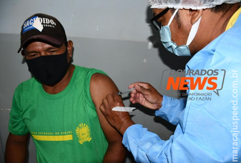 Anvisa define composição de vacinas contra influenza para 2023 Anvisa define composição de vacinas contra influenza para 2023