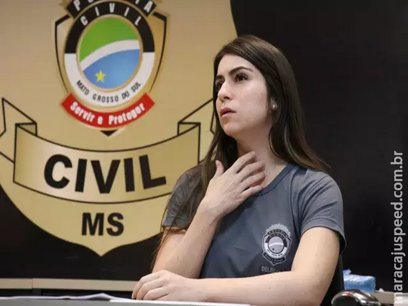 Após discussão, mulher é esfaqueada pelo marido e socorrida em estado grave Após discussão, mulher é esfaqueada pelo marido e socorrida em estado grave