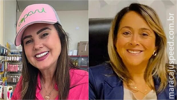 Após quatro anos, Assembleia volta a ter bancada feminina no MS Após quatro anos, Assembleia volta a ter bancada feminina no MS