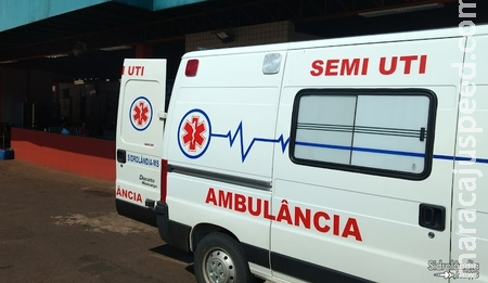 Após ser espancada pelo ex, mulher é jogada dentro de carro com a promessa de "Vai Morrer" Após ser espancada pelo ex, mulher é jogada dentro de carro com a promessa de "Vai Morrer"
