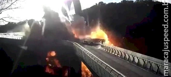 Ataques russos atingem Kiev e outras cidades ucranianas e deixam mortos Ataques russos atingem Kiev e outras cidades ucranianas e deixam mortos