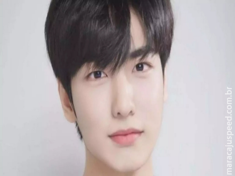 Ator Lee Ji Han é uma das vítimas da festa de Halloween na Coreia do Sul Ator Lee Ji Han é uma das vítimas da festa de Halloween na Coreia do Sul