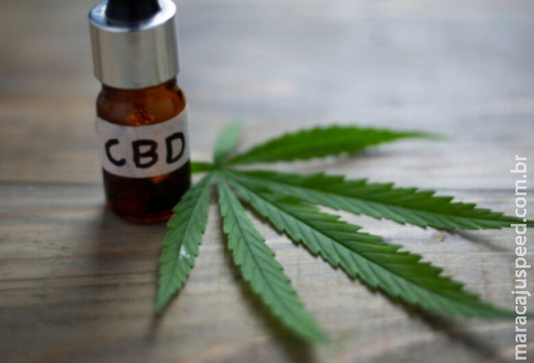 Audiência debate o uso do canabidiol em crianças e adolescentes com epilepsia Audiência debate o uso do canabidiol em crianças e adolescentes com epilepsia