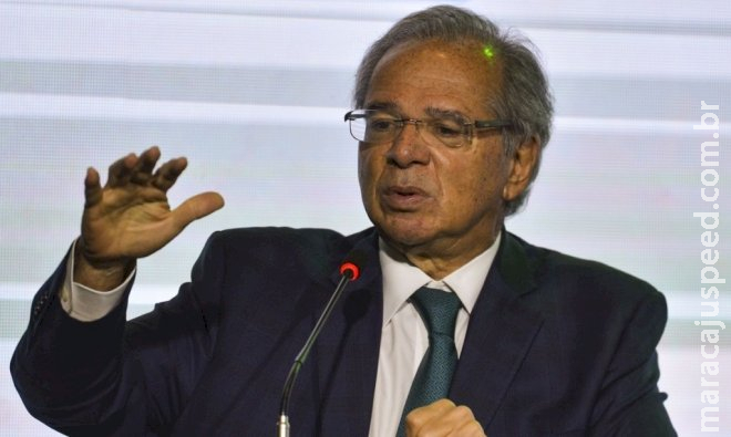 Brasil apresenta dados de retomada econômica ao G20 Brasil apresenta dados de retomada econômica ao G20