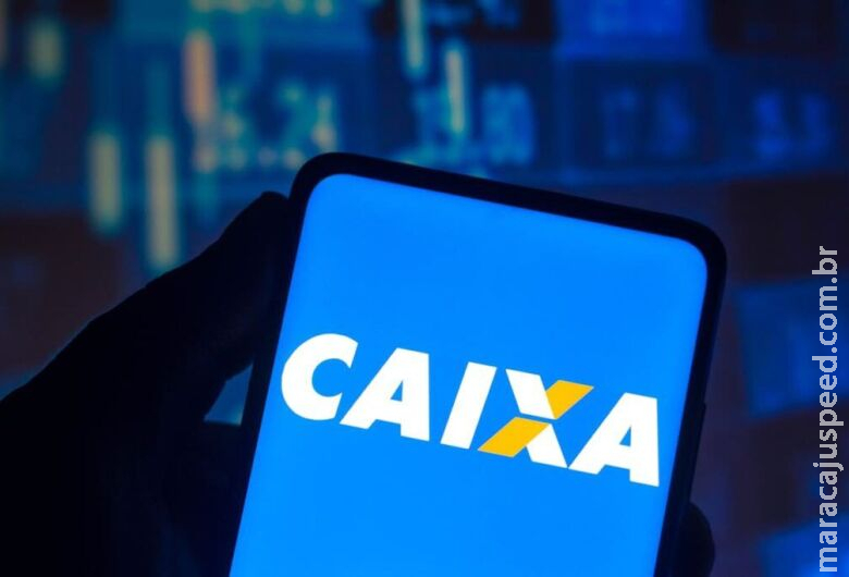 Caixa lança linha de crédito de R$ 1 bilhão para mulheres MEIs Caixa lança linha de crédito de R$ 1 bilhão para mulheres MEIs