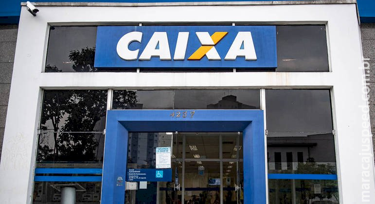 Caixa vai anunciar programa de renegociação de dívidas, diz Bolsonaro Caixa vai anunciar programa de renegociação de dívidas, diz Bolsonaro