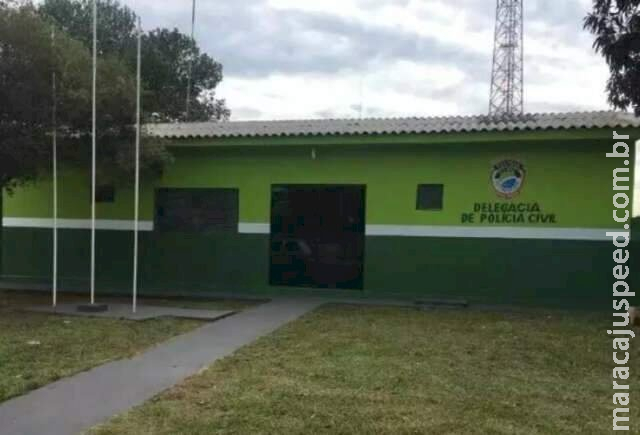 Ciclista morre após ser atropelado; motorista de carro fugiu do local Ciclista morre após ser atropelado; motorista de carro fugiu do local