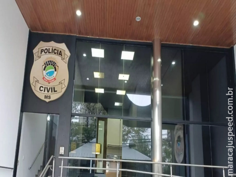 ‘Colocará risco ao meio social’, pai que estuprou filha de 8 anos tem liberdade negada ‘Colocará risco ao meio social’, pai que estuprou filha de 8 anos tem liberdade negada