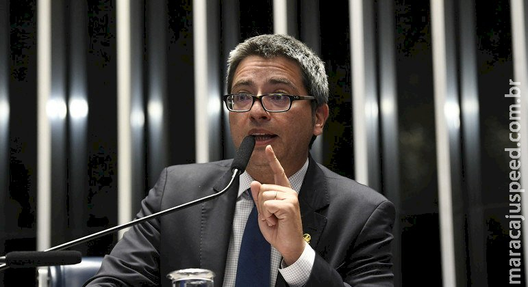 Comissão no Senado vota pedido para debater erros em pesquisas eleitorais