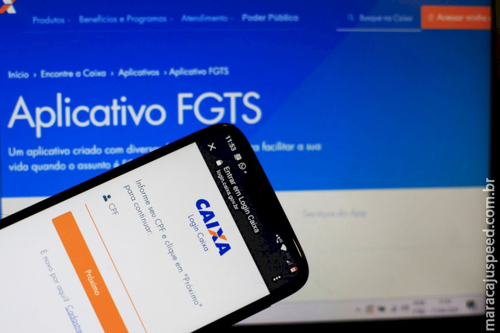Conselho autoriza uso de recursos futuros do FGTS para financiamento da casa própria Conselho autoriza uso de recursos futuros do FGTS para financiamento da casa própria