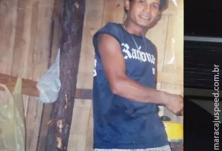 De Paranhos, mãe procura em Campo Grande filho absolvido de assassinato De Paranhos, mãe procura em Campo Grande filho absolvido de assassinato