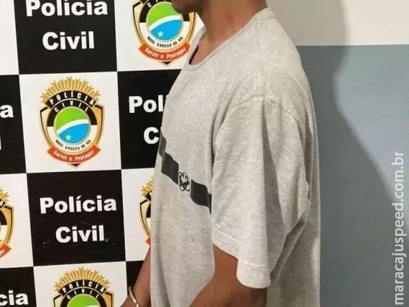 Desaparecida há 5 dias, adolescente é encontrada fugindo com jovem de 20 anos Desaparecida há 5 dias, adolescente é encontrada fugindo com jovem de 20 anos