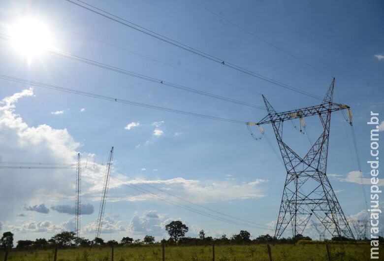 Distribuidoras de energia reforçam plantão no 2º turno das eleições