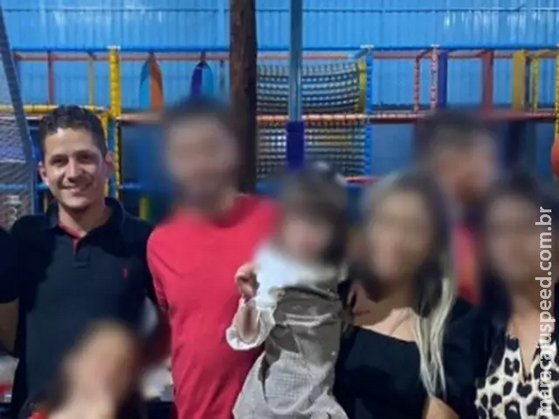 Dono de mecânica mexia em arma que disparou e matou funcionário Dono de mecânica mexia em arma que disparou e matou funcionário
