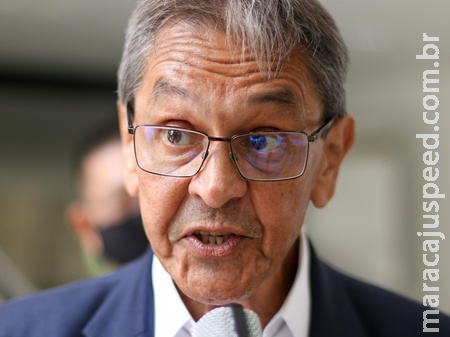Em Audiência de custódia, Roberto Jefferson diz que Alexandre de Moraes representa uma milícia do Judiciário Em Audiência de custódia, Roberto Jefferson diz que Alexandre de Moraes representa uma milícia do Judiciário
