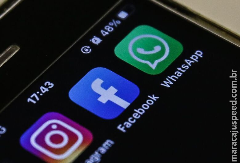 Falha no Instagram faz milhares de contas serem suspensas