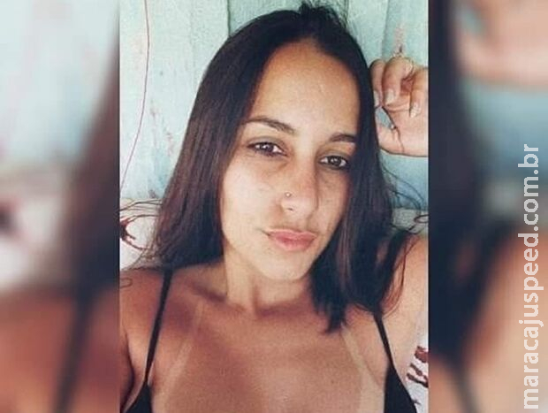 Familiares fazem vaquinha virtual para levarem corpo de motociclista morta para Rondônia Familiares fazem vaquinha virtual para levarem corpo de motociclista morta para Rondônia