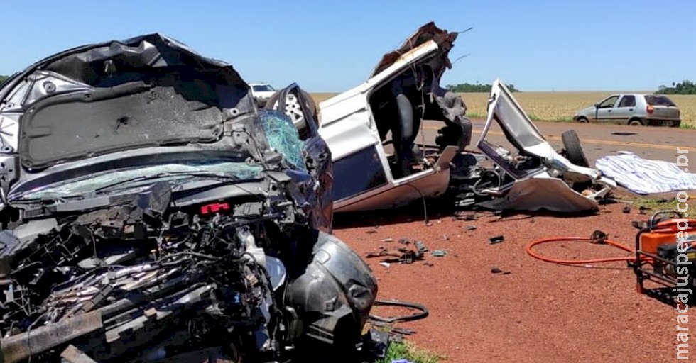 Feriado tem 4 mortes nas estradas de MS e 44 flagrantes de motoristas alcoolizados Feriado tem 4 mortes nas estradas de MS e 44 flagrantes de motoristas alcoolizados