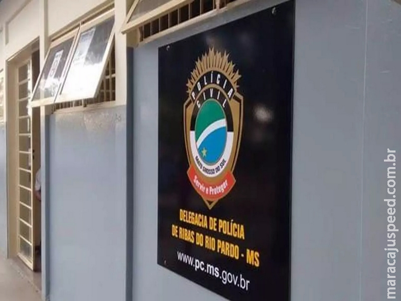 Funcionário de posto de combustível é perseguido por desafeto e ferido a tiros no rosto Funcionário de posto de combustível é perseguido por desafeto e ferido a tiros no rosto