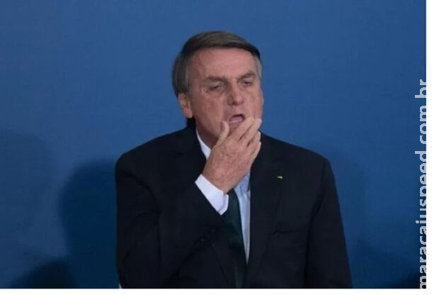 Governo Bolsonaro pressiona Petrobras a segurar preços do combustível até o 2º turno Governo Bolsonaro pressiona Petrobras a segurar preços do combustível até o 2º turno
