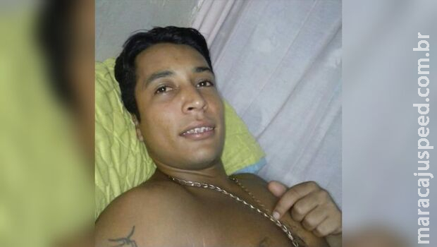 Homem assassinado passou a tarde negociando moto com acusado em Campo Grande Homem assassinado passou a tarde negociando moto com acusado em Campo Grande