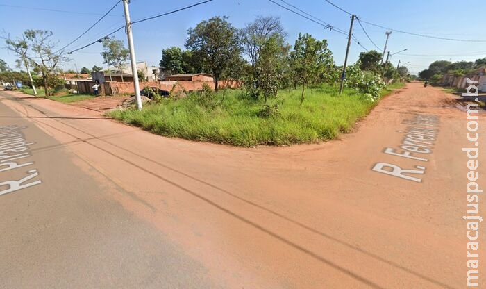 Homem é assassinado com 14 facadas ao descobrir traição de mulher Homem é assassinado com 14 facadas ao descobrir traição de mulher