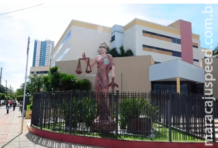 Homem é condenado a 8 anos de prisão por estuprar criança de 11 Homem é condenado a 8 anos de prisão por estuprar criança de 11