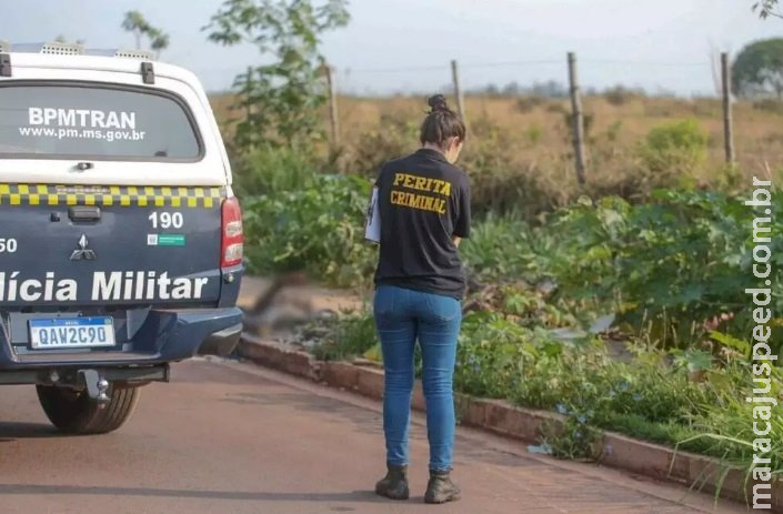 Identificado, homem carbonizado com as mãos algemadas tinha 24 anos Identificado, homem carbonizado com as mãos algemadas tinha 24 anos