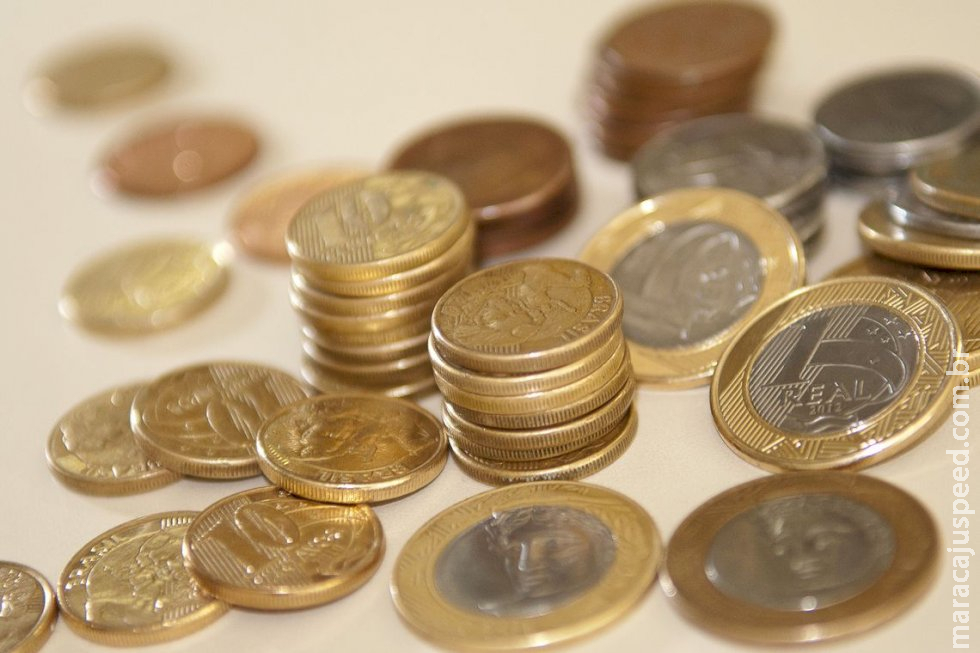 Inflação no Brasil é a 4ª menor entre as 20 maiores economias do mundo, diz levantamento Inflação no Brasil é a 4ª menor entre as 20 maiores economias do mundo, diz levantamento