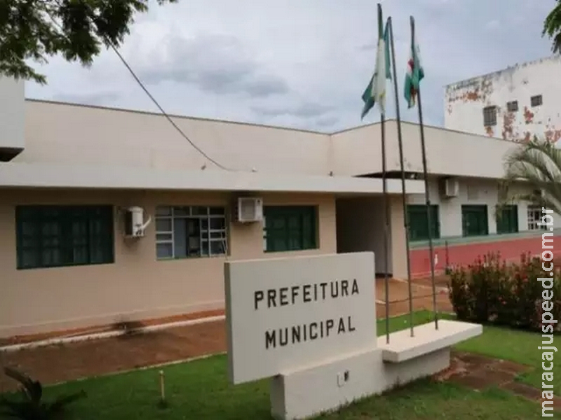 Inscrição de concurso com salários de até R$ 15 mil termina no dia 26